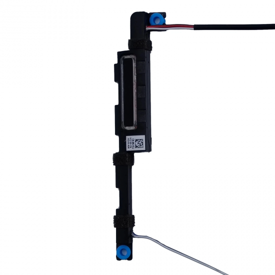 Difuzoare (boxe) Laptop, Dell, Precision 3561, P104F, P104F003, K41DJ, 0K41DJ, 023.400M9.0021, FG/R, FG/L