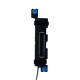 Difuzoare (boxe) Laptop, Dell, Precision 3561, P104F, P104F003, K41DJ, 0K41DJ, 023.400M9.0021, FG/R, FG/L