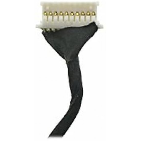 Baterie compatibila Laptop, HP, Pavilion, 14-AL, 14-AV, TPN-Q171, HSTNN-UB6Z, HSTNN-LB7G, HSTNN-UB6Z, 849568-421, 849568-541, 849908-850, 853294-855, 31CP6/60/80, CS-HPE141NB, SE03XL, 11.55V, 41.5WH, 3615mAh