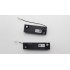 Difuzoare (boxe) Laptop Gaming, Lenovo, Legion Pro 5 16IRX9 Type 83DF, 5SB0S32035, PK230014QG0, PK230014RG0, GYT-Y580-L, GYT-Y580-R