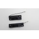 Difuzoare (boxe) Laptop Gaming, Lenovo, Legion Pro 5 16IRX9 Type 83DF, 5SB0S32035, PK230014QG0, PK230014RG0, GYT-Y580-L, GYT-Y580-R
