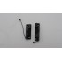 Difuzoare (boxe) Laptop Gaming, Lenovo, Legion Pro 5 16ARX8 Type 82WM, 5SB0S32007, PK230012RG0, PK230012QG0, GYT-Y580-L, GYT-Y580-R