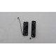 Difuzoare (boxe) Laptop Gaming, Lenovo, Legion Pro 5 16ARX8 Type 82WM, 5SB0S32007, PK230012RG0, PK230012QG0, GYT-Y580-L, GYT-Y580-R