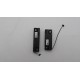 Difuzoare (boxe) Laptop Gaming, Lenovo, Legion Pro 5 16ARX8 Type 82WM, 5SB0S32007, PK230012RG0, PK230012QG0, GYT-Y580-L, GYT-Y580-R