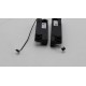 Difuzoare (boxe) Laptop Gaming, Lenovo, Legion Pro 5 16ARX8 Type 82WM, 5SB0S32007, PK230012RG0, PK230012QG0, GYT-Y580-L, GYT-Y580-R