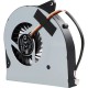 Cooler Mini PC Nipogi E3B, BF8512H05S, 5V, 0.50A, 4 pini