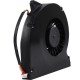 Cooler Mini PC Nipogi E3B, BF8512H05S, 5V, 0.50A, 4 pini