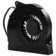 Cooler Mini PC Nipogi E3B, BF8512H05S, 5V, 0.50A, 4 pini