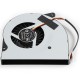 Cooler Mini PC Nipogi E3B, BF8512H05S, 5V, 0.50A, 4 pini