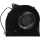 Cooler Mini PC Nipogi E3B, BF8512H05S, 5V, 0.50A, 4 pini