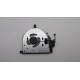 Cooler Laptop, Lenovo, IdeaPad Slim 3, 5F10S14077, 5F10S14078, 5F10S14219, NS85C75-22F28, DC28000K4D0, 8SSF10R66589, BAPC0905R5HY002, DC28000K4V0, DFS5L22H15B85R-FS7X, DC28000K4F0, 5V, 0.5A