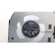 Cooler Laptop, Lenovo, IdeaPad Slim 3, 5F10S14077, 5F10S14078, 5F10S14219, NS85C75-22F28, DC28000K4D0, 8SSF10R66589, BAPC0905R5HY002, DC28000K4V0, DFS5L22H15B85R-FS7X, DC28000K4F0, 5V, 0.5A