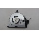 Cooler Laptop, Lenovo, IdeaPad Slim 3, 5F10S14077, 5F10S14078, 5F10S14219, NS85C75-22F28, DC28000K4D0, 8SSF10R66589, BAPC0905R5HY002, DC28000K4V0, DFS5L22H15B85R-FS7X, DC28000K4F0, 5V, 0.5A