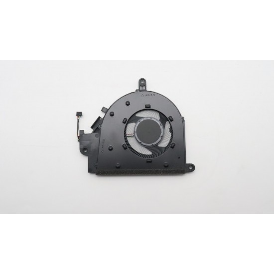 Cooler Laptop, Lenovo, IdeaPad Slim 3, 5F10S14077, 5F10S14078, 5F10S14219, NS85C75-22F28, DC28000K4D0, 8SSF10R66589, BAPC0905R5HY002, DC28000K4V0, DFS5L22H15B85R-FS7X, DC28000K4F0, 5V, 0.5A