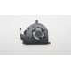 Cooler Laptop, Lenovo, IdeaPad Slim 3, 5F10S14077, 5F10S14078, 5F10S14219, NS85C75-22F28, DC28000K4D0, 8SSF10R66589, BAPC0905R5HY002, DC28000K4V0, DFS5L22H15B85R-FS7X, DC28000K4F0, 5V, 0.5A
