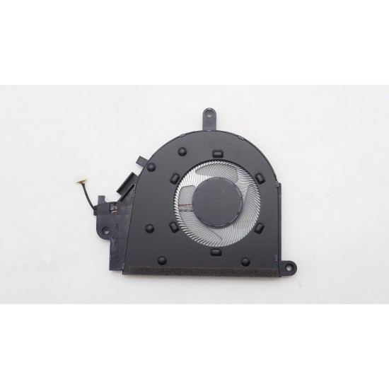 Cooler Laptop, Lenovo, IdeaPad Slim 3, 5F10S14077, 5F10S14078, 5F10S14219, NS85C75-22F28, DC28000K4D0, 8SSF10R66589, BAPC0905R5HY002, DC28000K4V0, DFS5L22H15B85R-FS7X, DC28000K4F0, 5V, 0.5A