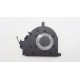 Cooler Laptop, Lenovo, IdeaPad Slim 3, 5F10S14077, 5F10S14078, 5F10S14219, NS85C75-22F28, DC28000K4D0, 8SSF10R66589, BAPC0905R5HY002, DC28000K4V0, DFS5L22H15B85R-FS7X, DC28000K4F0, 5V, 0.5A