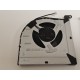 Set coolere Laptop Gaming, LOQ 15APH8 Type 82XT, 5H40S20894, DFSCL42P065934-FQRK, DFSCL42P165934-FQRL, 12V, 0.6A