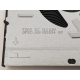 Set coolere Laptop Gaming, LOQ 15APH8 Type 82XT, 5H40S20894, DFSCL42P065934-FQRK, DFSCL42P165934-FQRL, 12V, 0.6A