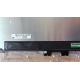 Ansamblu Display Laptop, HP, Envy X360 15-EY, 15Z-EY, TPN-C158, N10355-001, M93271-AA1, LP156QHG(SP)(P1), LP156QHG-SPP1 15.6 inch, QHD, 2560x1440, cu touchscreen, 40 pini