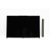 Ansamblu Display cu Touchscreen Laptop, Lenovo, IdeaPad Flex 5 16ABR8 Type 82XY, 5D10S39793, MNG007QS1-6, 16.0 inch, FHD+, 1920x1200, 5D10S39793, MNG007QS1-6, touchscreen, 30 pini