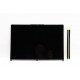 Ansamblu Display cu Touchscreen Laptop, Lenovo, IdeaPad Flex 5 16ABR8 Type 82XY, 5D10S39793, MNG007QS1-6, 16.0 inch, FHD+, 1920x1200, 5D10S39793, MNG007QS1-6, touchscreen, 30 pini