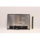 Ansamblu Display cu Touchscreen Laptop, Lenovo, IdeaPad Flex 5 16ABR8 Type 82XY, 5D10S39793, MNG007QS1-6, 16.0 inch, FHD+, 1920x1200, 5D10S39793, MNG007QS1-6, touchscreen, 30 pini