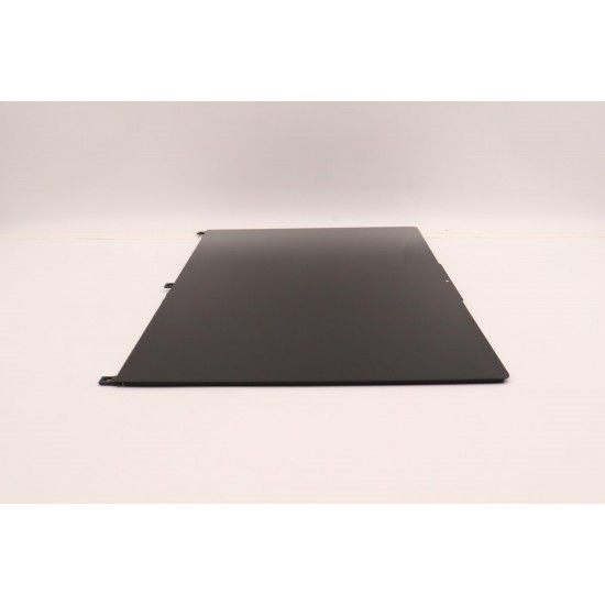 Ansamblu Display cu Touchscreen Laptop, Lenovo, IdeaPad Flex 5 16ABR8 Type 82XY, 5D10S39793, MNG007QS1-6, 16.0 inch, FHD+, 1920x1200, 5D10S39793, MNG007QS1-6, touchscreen, 30 pini
