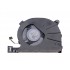 Cooler Laptop, HP, ZBook Firefly 14 G7, M07144-001, ND75C40-19H07, 6033B0078201, 5V, 0.50A
