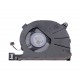 Cooler Laptop, HP, ZBook Firefly 14 G7, M07144-001, ND75C40-19H07, 6033B0078201, 5V, 0.50A