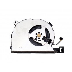 Cooler Laptop, HP, ZBook Firefly 14 G8, M07144-001, ND75C40-19H07, 6033B0078201, 5V, 0.50A