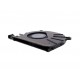 Cooler Laptop, HP, ZBook Firefly 14 G7, M07144-001, ND75C40-19H07, 6033B0078201, 5V, 0.50A