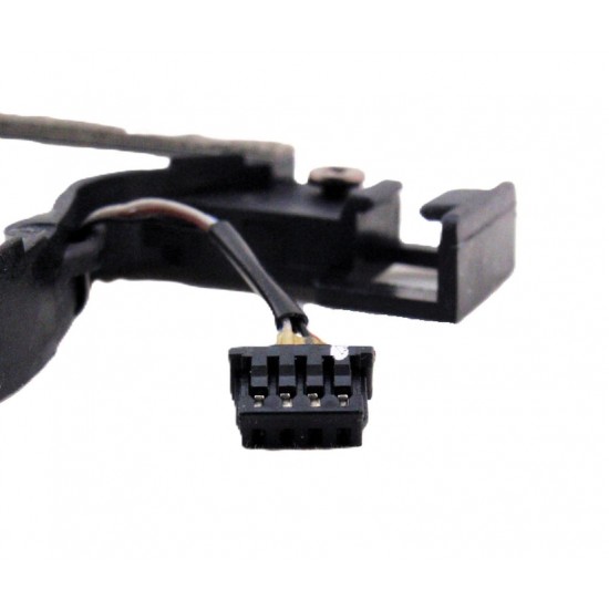 Cooler Laptop, HP, ZBook Firefly 14 G7, M07144-001, ND75C40-19H07, 6033B0078201, 5V, 0.50A