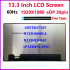 Display compatibil Laptop, B133HAN04.6, N133HCE-G52, LP133WF4-SPD1, LP133WF4(SP)(D1), LM133LF7L01, 13.3 inch, FHD, 1920x1080, non touch, 60Hz, 30 pini