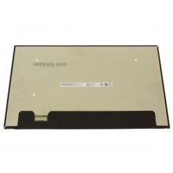 Display Laptop, Dell, Latitude 7390, P28S, P28S002, F7VDJ, 0F7VDJ, B133HAN04.6, 13.3 inch, FHD, 1920x1080, non touch, 60Hz, 30 pini