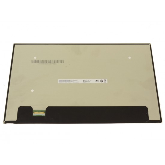 Display compatibil Laptop, B133HAN04.6, N133HCE-G52, LP133WF4-SPD1, LP133WF4(SP)(D1), LM133LF7L01, 13.3 inch, FHD, 1920x1080, non touch, 60Hz, 30 pini