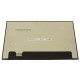Display compatibil Laptop, B133HAN04.6, N133HCE-G52, LP133WF4-SPD1, LP133WF4(SP)(D1), LM133LF7L01, 13.3 inch, FHD, 1920x1080, non touch, 60Hz, 30 pini
