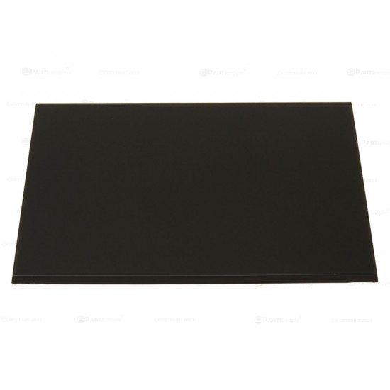 Display compatibil Laptop, B133HAN04.6, N133HCE-G52, LP133WF4-SPD1, LP133WF4(SP)(D1), LM133LF7L01, 13.3 inch, FHD, 1920x1080, non touch, 60Hz, 30 pini