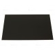 Display compatibil Laptop, B133HAN04.6, N133HCE-G52, LP133WF4-SPD1, LP133WF4(SP)(D1), LM133LF7L01, 13.3 inch, FHD, 1920x1080, non touch, 60Hz, 30 pini