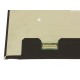 Display compatibil Laptop, B133HAN04.6, N133HCE-G52, LP133WF4-SPD1, LP133WF4(SP)(D1), LM133LF7L01, 13.3 inch, FHD, 1920x1080, non touch, 60Hz, 30 pini
