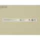 Display compatibil Laptop, B133HAN04.6, N133HCE-G52, LP133WF4-SPD1, LP133WF4(SP)(D1), LM133LF7L01, 13.3 inch, FHD, 1920x1080, non touch, 60Hz, 30 pini