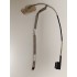 Cablu video lvds Laptop, HP, ProBook 430 G3, 435 G3, X61LC020, DD0X61LC100, DD0X62LC001, DD0X61LC020