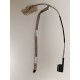 Cablu video lvds Laptop, HP, ProBook 430 G3, 435 G3, X61LC020, DD0X61LC100, DD0X62LC001, DD0X61LC020
