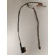 Cablu video lvds Laptop, HP, ProBook 430 G3, 435 G3, X61LC020, DD0X61LC100, DD0X62LC001, DD0X61LC020