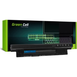 Baterie compatibila Laptop, Dell, Vostro 2421, 3445, 3446, 3449, 3546, 3549, MR90Y, 11.1V, 5700mAh, 65Wh