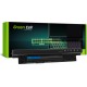 Baterie compatibila Laptop, Dell, Inspiron 14 3421, 3437, 3441, 3442, 3443, 7447, 5421, 5437, M431R, 5435, MR90Y, 11.1V, 5700mAh, 65Wh