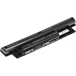 Baterie compatibila Laptop, Dell, Vostro 2421, 3445, 3446, 3449, 3546, 3549, MR90Y, 11.1V, 5700mAh, 65Wh