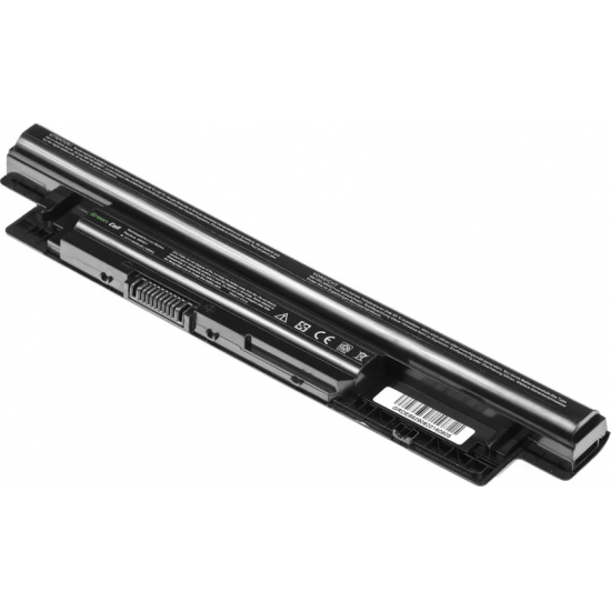 Baterie compatibila Laptop, Dell, Inspiron 14 3421, 3437, 3441, 3442, 3443, 7447, 5421, 5437, M431R, 5435, MR90Y, 11.1V, 5700mAh, 65Wh