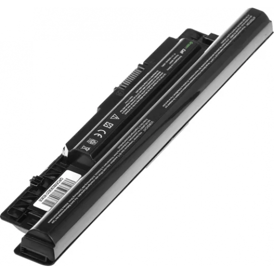 Baterie compatibila Laptop, Dell, Inspiron 14 3421, 3437, 3441, 3442, 3443, 7447, 5421, 5437, M431R, 5435, MR90Y, 11.1V, 5700mAh, 65Wh