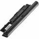 Baterie compatibila Laptop, Dell, Inspiron 14 3421, 3437, 3441, 3442, 3443, 7447, 5421, 5437, M431R, 5435, MR90Y, 11.1V, 5700mAh, 65Wh